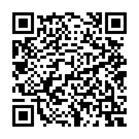 QR code for 0704SNK
