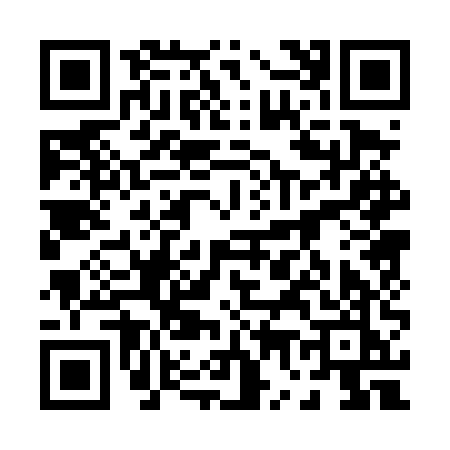QR code for 0704UKG
