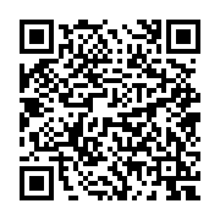QR code for 0704VJH