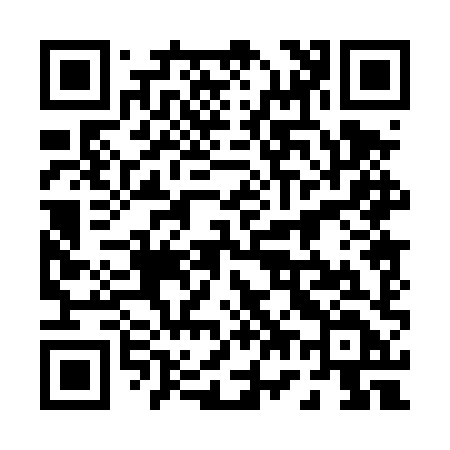 QR code for 0704XD