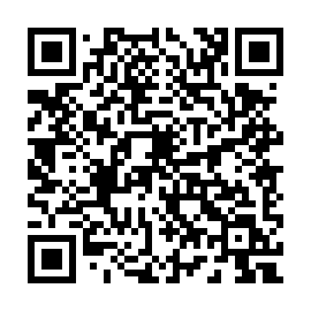 QR code for 0704YL