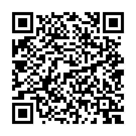 QR code for 0704ZCM