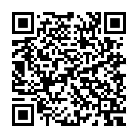 QR code for 0705HQ