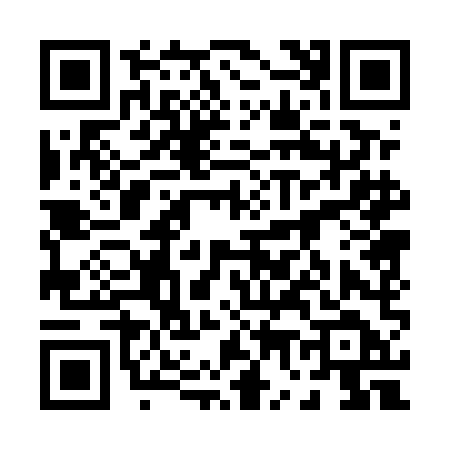 QR code for 0705MDN