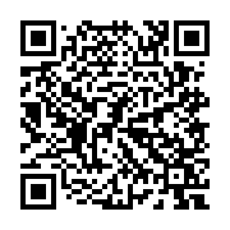 QR code for 0705NW