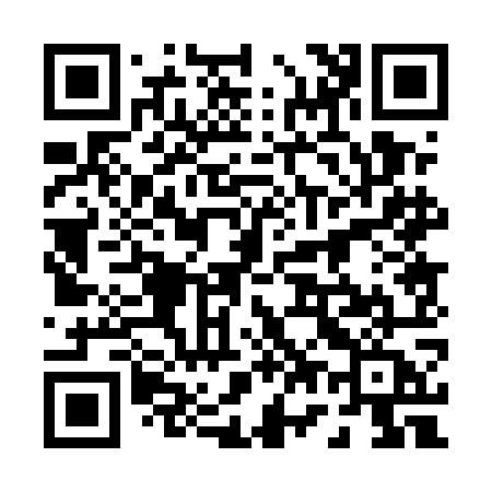 QR code for 0705OA