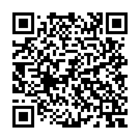 QR code for 0705PY
