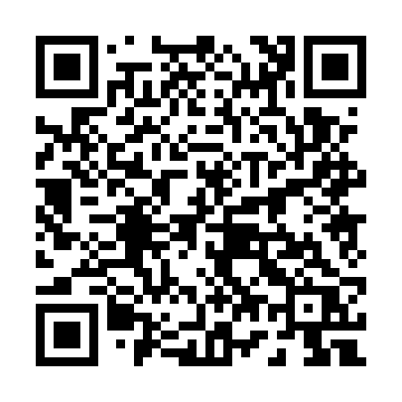 QR code for 0705RR