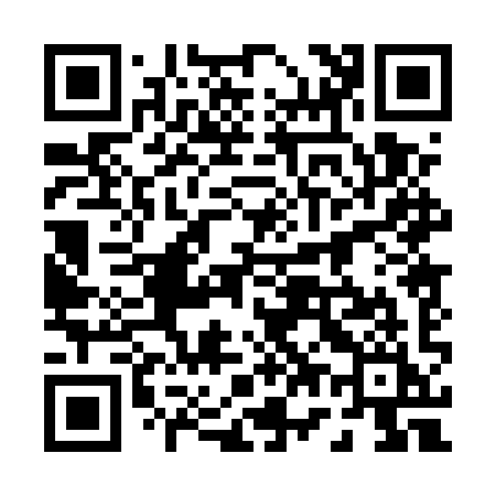 QR code for 0705YI