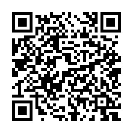 QR code for 0705ZFD