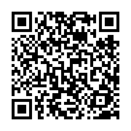 QR code for 0706BJ