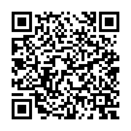 QR code for 0706DSY