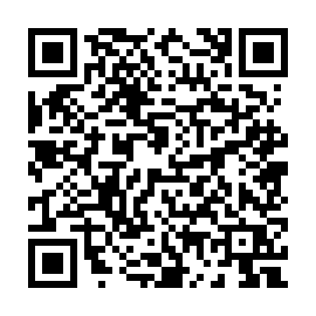 QR code for 0706NPL