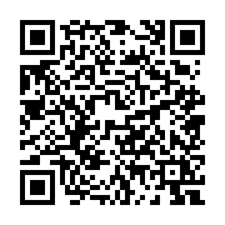 QR code for 0706NXC