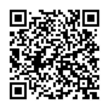 QR code for 0706RX