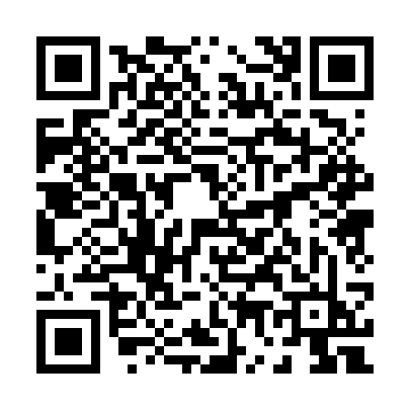 QR code for 0706SJX