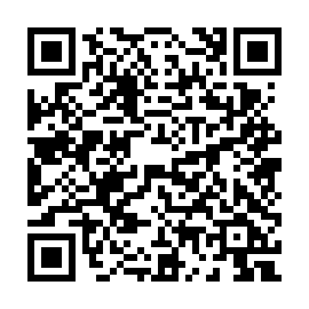 QR code for 0706TFO