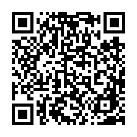 QR code for 0706VG