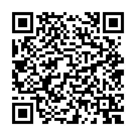QR code for 0706WXZ