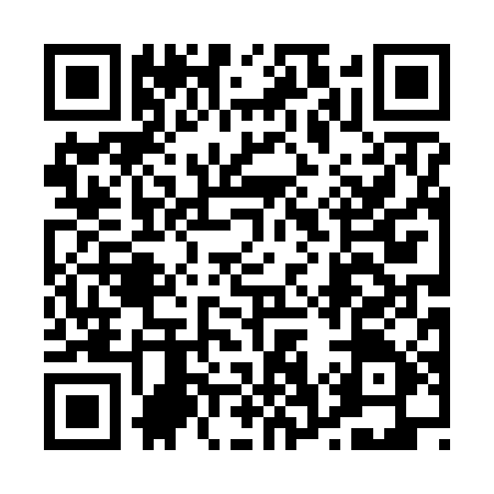 QR code for 0706YWU