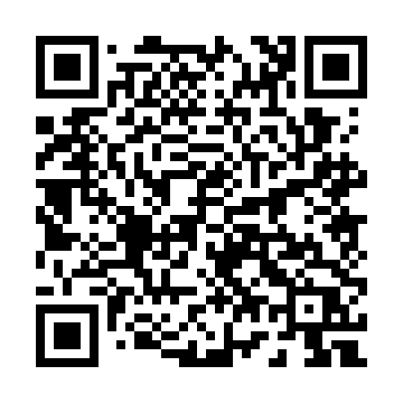 QR code for 0707DP