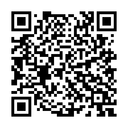 QR code for 0707DT