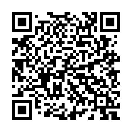 QR code for 0707JH