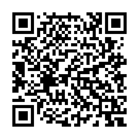 QR code for 0707KX