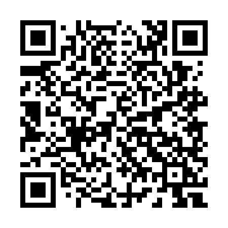 QR code for 0707LI