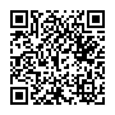 QR code for 0707LYW