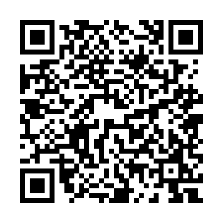 QR code for 0707MOG