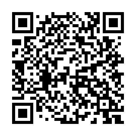 QR code for 0707PE