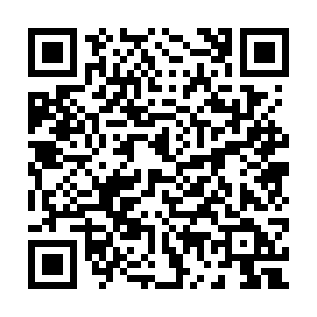 QR code for 0707WDG