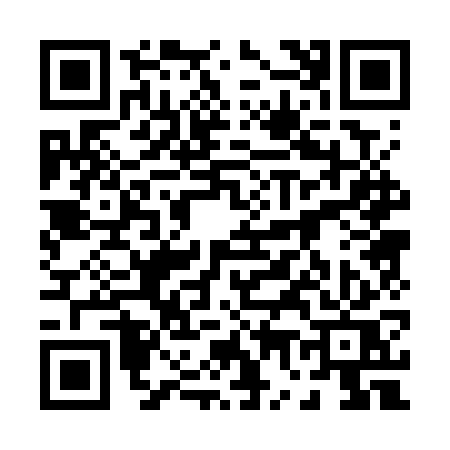 QR code for 0707WSZ