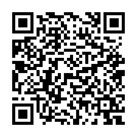 QR code for 0707WVX