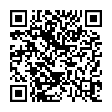 QR code for 0708AI