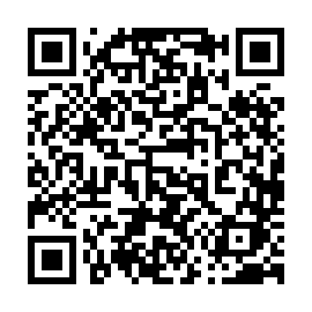 QR code for 0708DK