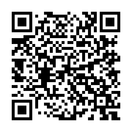 QR code for 0708GW