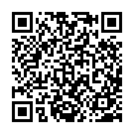 QR code for 0708IW