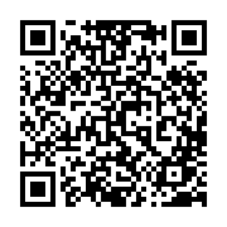 QR code for 0708NW