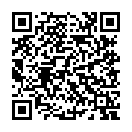 QR code for 0708OH