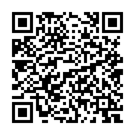 QR code for 0708PHA