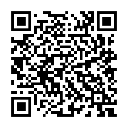 QR code for 0709AI