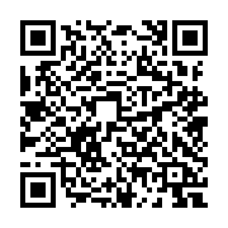 QR code for 0709DBC