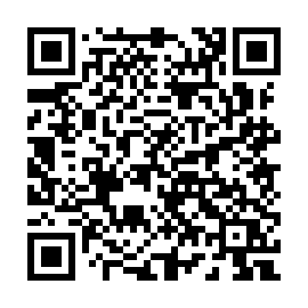 QR code for 0709DQ