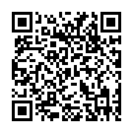 QR code for 0709FI
