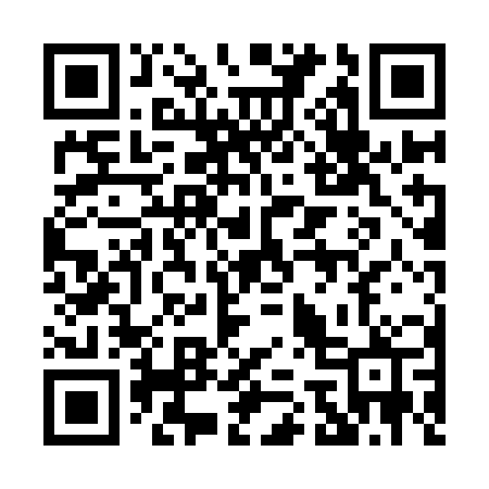 QR code for 0709JP