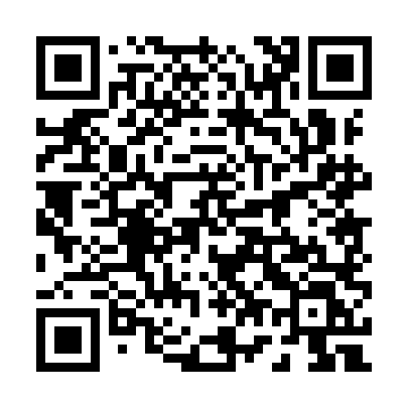 QR code for 0709LL