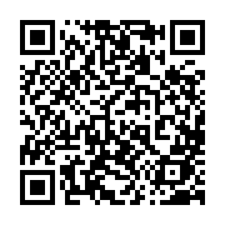 QR code for 0709MJ