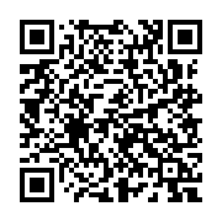QR code for 0709OC